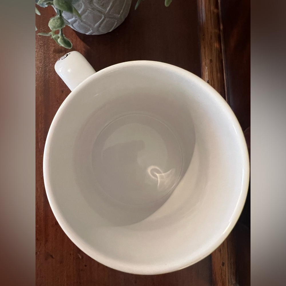Starbucks Seattle Mug - Picture 4 of 4